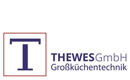 Thewes GmbH