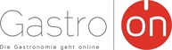 gastro-on.de