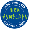 Button _anmelden -1