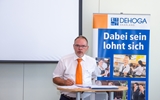 Peter -Kobier -Fotodesign -PK3_3978