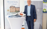 Peter -Kobier -Fotodesign -PK3_4124