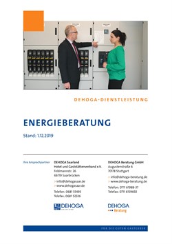 DEHOGA_Dienstleistung _Energieberatung _Saarland _2019_web -page -001