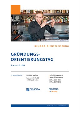 DEHOGA_Dienstleistung _Gründungs -Orientierungstag _Saarland _2018_web -page -001