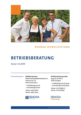 DEHOGA_Dienstleistung _Gründungsberatung _Saarland _2019_web -page -001