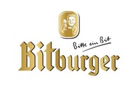 Bitburger