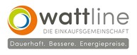 wattline