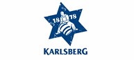 Karlsberg