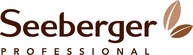 Seeberger