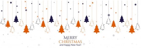 MerryChristmas