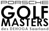 Porsche Masters