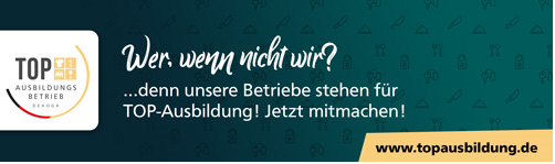 WerWennNichtWir