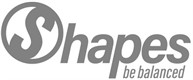 shapes