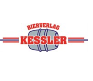 kessler