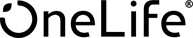 OneLife