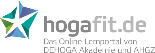 Hogafit _Logo _4c