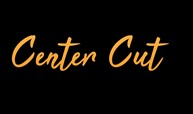Center Cut - Boris Hellriegel