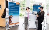 Peter -Kobier -Fotodesign -PK2_7999-0054