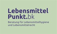 LebensmittelPunkt.bk - Björn Krabbe