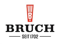 Privatbrauerei Saar GmbH