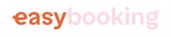 easybooking