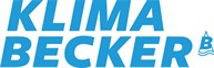 Klima Becker
