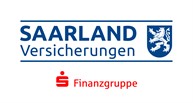 Saarland Versicherung