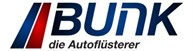 Autohaus Bunk