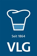 VLG
