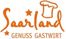 Saaeland _genuss Gastwirt