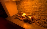 Peter _Kobier _Fotodesign _PK2_1824