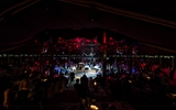 Peter _Kobier _Fotodesign _PK2_2058