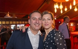 Peter _Kobier _Fotodesign _PK2_2314