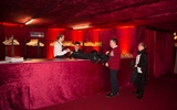 Peter _Kobier _Fotodesign _PK3_8663
