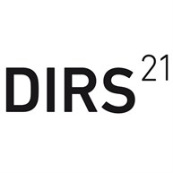 DIRS21