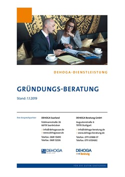 DEHOGA_Dienstleistung _Gründungsberatung _Saarland _2019_web -page -001